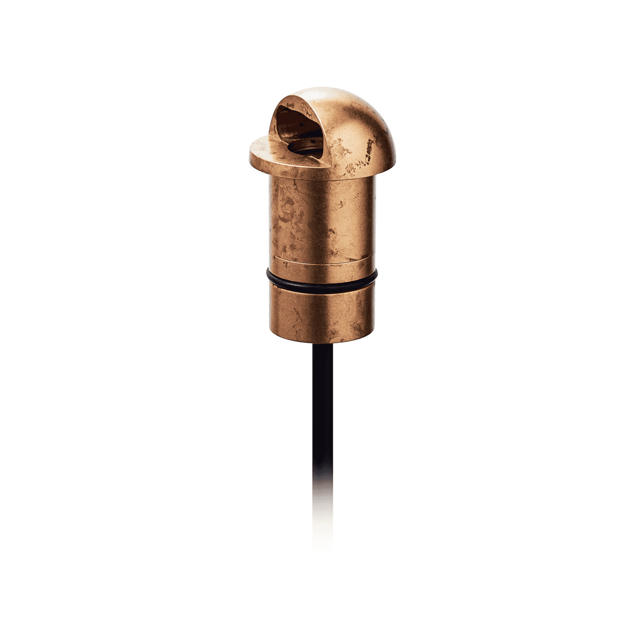 Hudson Lighting Micro Eyelid Light - IP68 Hudson Lighting