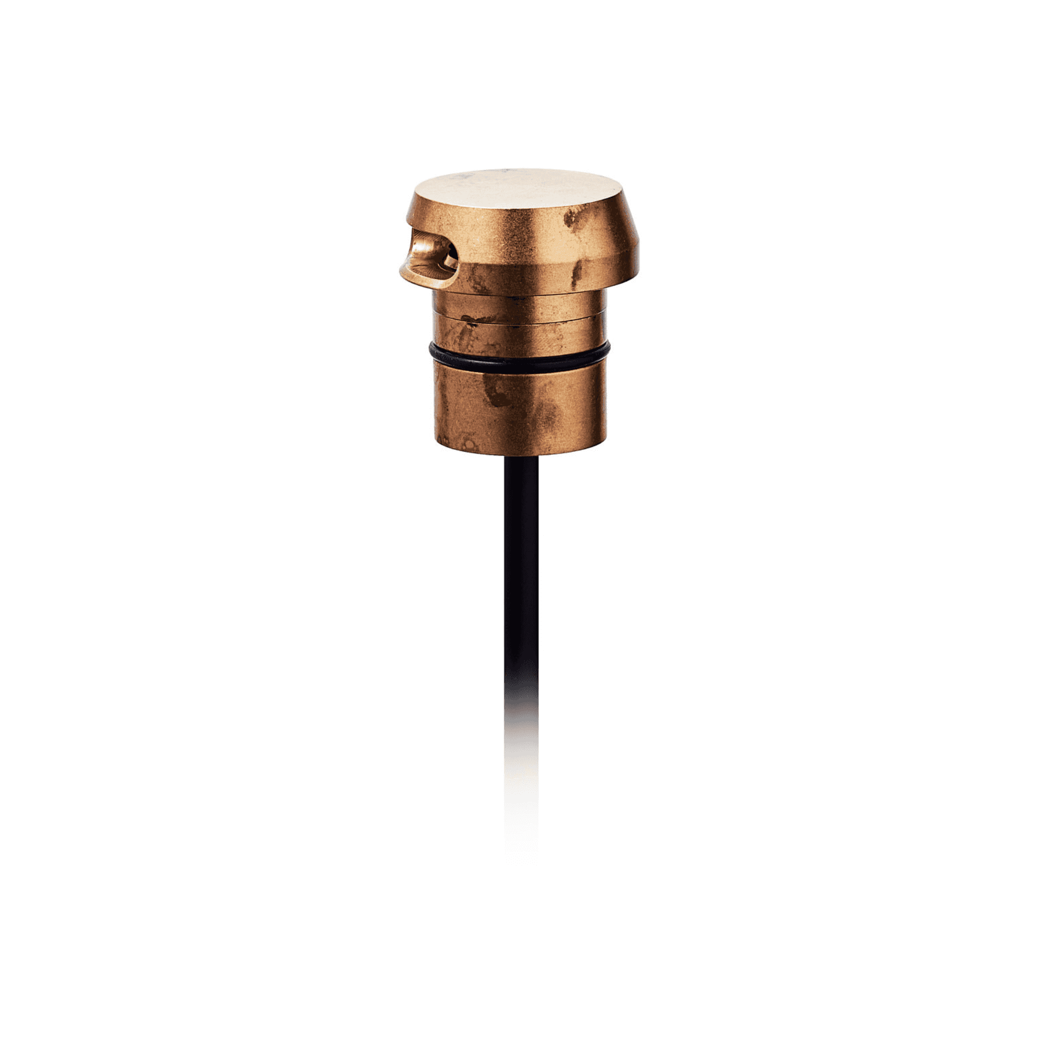 Hudson Lighting Micro Path Marker - IP68 Hudson Lighting