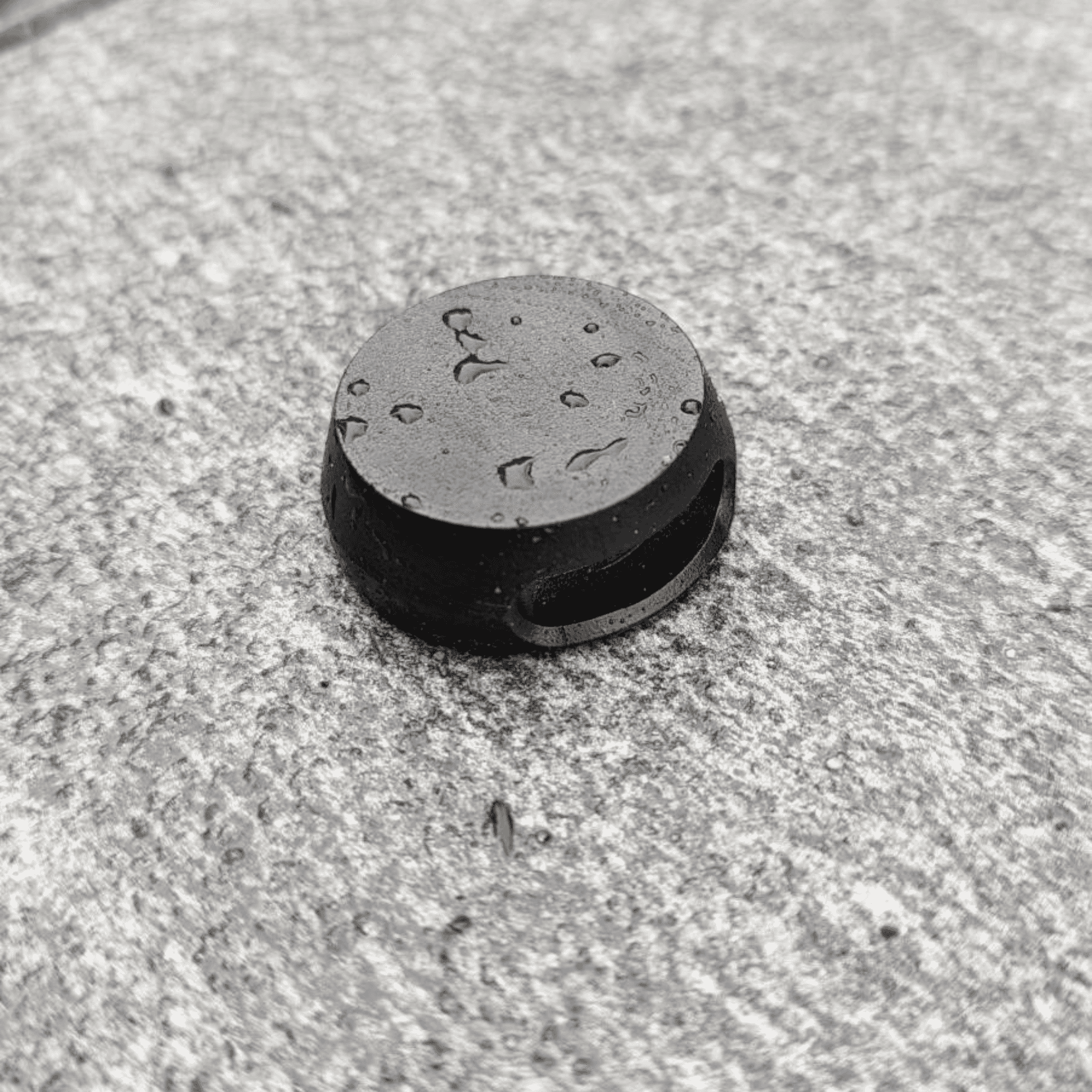 Hudson Lighting Micro Path Marker - IP68 Hudson Lighting