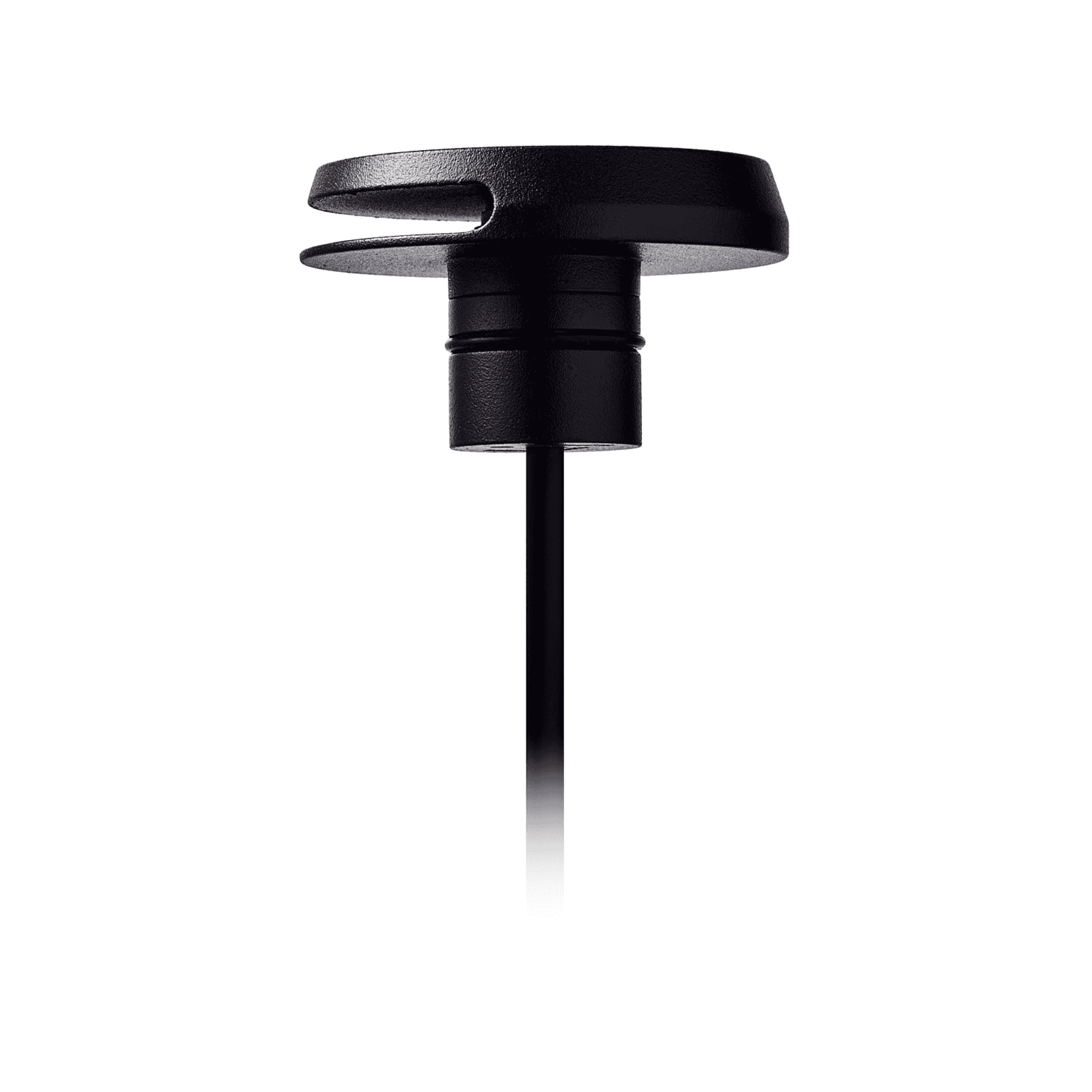 Hudson Lighting Path Marker Light - IP68 Hudson Lighting