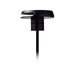 Hudson Lighting Path Marker Light - IP68 Hudson Lighting