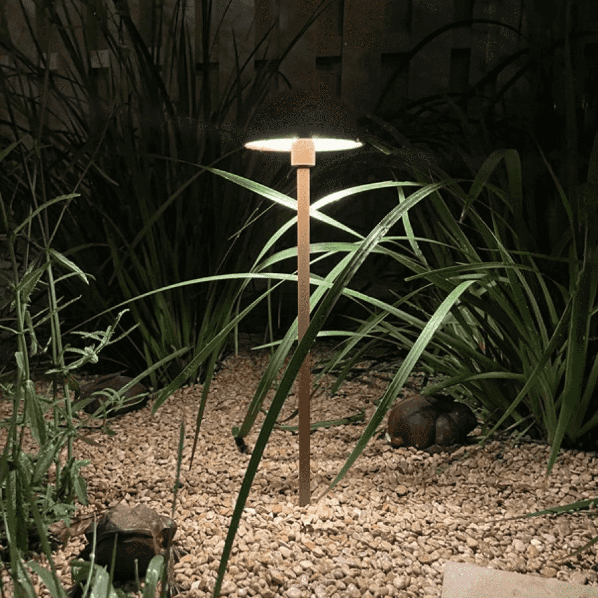 Hudson Lighting Planting Light - IP68 Hudson Lighting