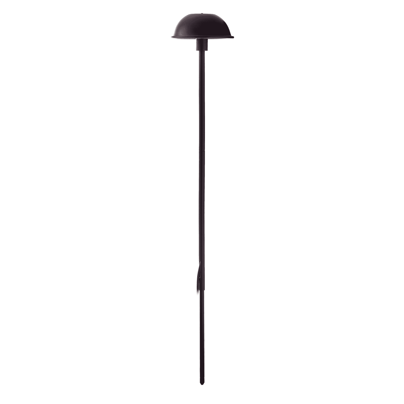 Hudson Lighting