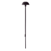 Hudson Lighting Planting Light - IP68 Hudson Lighting