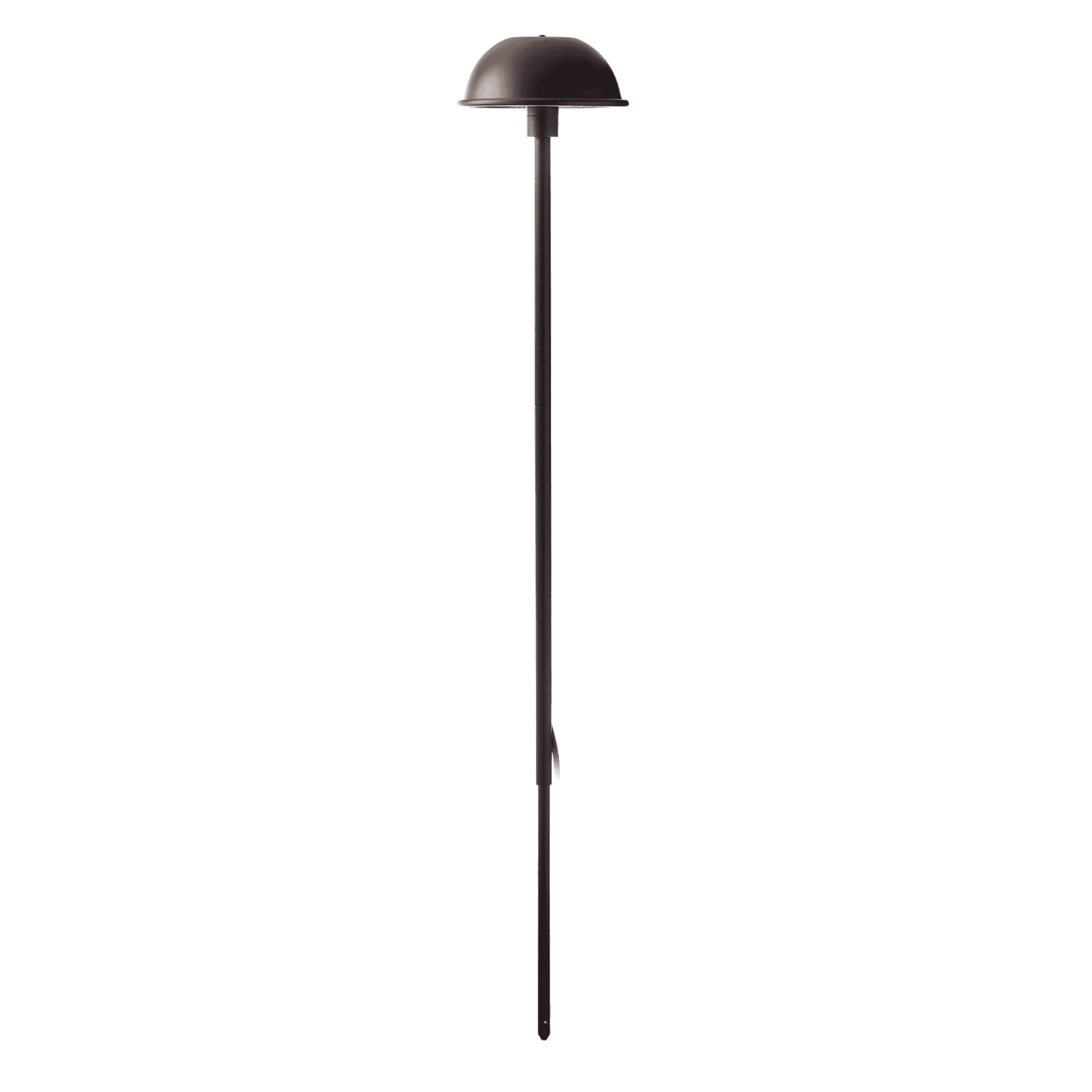 Hudson Lighting Planting Light - IP68 Hudson Lighting