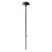 Hudson Lighting Planting Light - IP68 Hudson Lighting