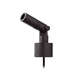 Hudson Lighting Single Wall Spot Light - IP68 Hudson Lighting