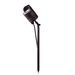 Hudson Lighting Maxi Spike Spot - IP68 Hudson Lighting