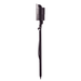 Hudson Lighting Midi Spike Spot - IP68 Hudson Lighting