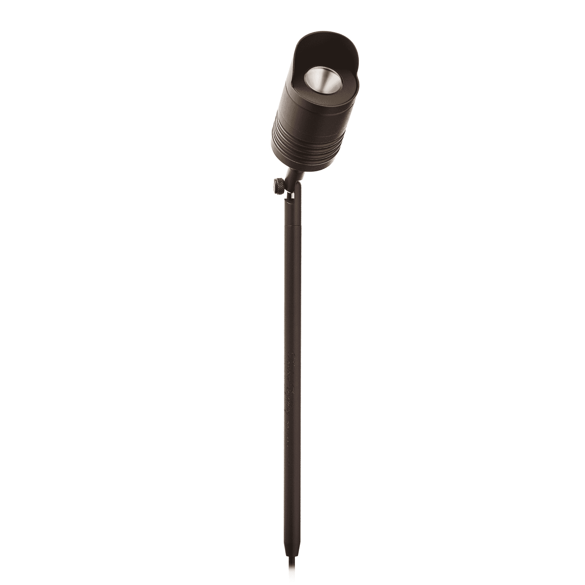Hudson Lighting Midi Spike Spot - IP68 Hudson Lighting