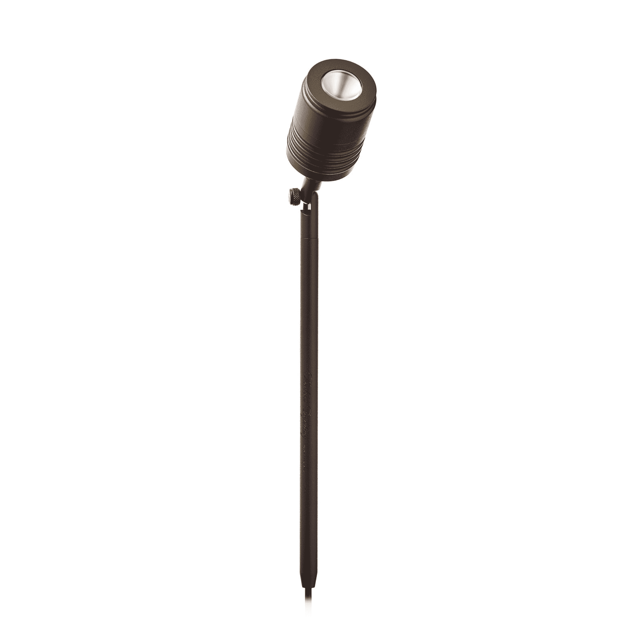 Hudson Lighting Midi Spike Spot - IP68 Hudson Lighting