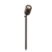 Hudson Lighting Midi Spike Spot - IP68 Hudson Lighting