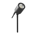 Hunza Adjustable Spike Spot Pure LED (Series Circuit) - 75mm Hunza