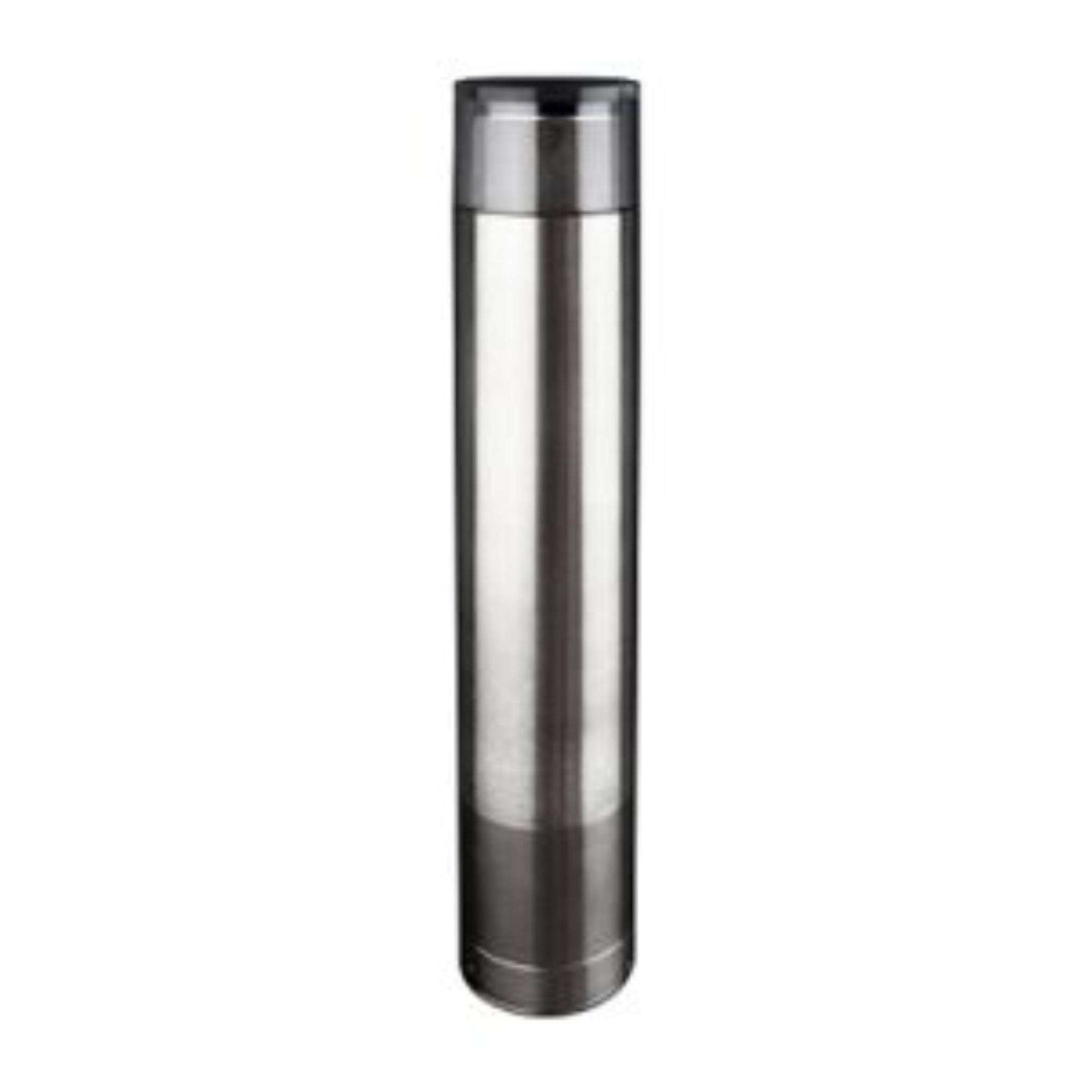 Hunza Bollard Spike Mounted (GU10) - 300mm/700mm Hunza