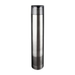 Hunza Bollard Spike Mounted (GU10) - 300mm/700mm Hunza