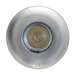Hunza Eave Light Round Pure LED (Series Circuit) - 88mm Hunza