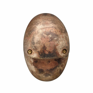 Hunza Mouse Light Pure LED (Series) - IP66 DIY Garden Homes