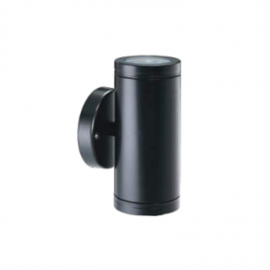 Hunza Pillar Lite GU10 - 240V Hunza