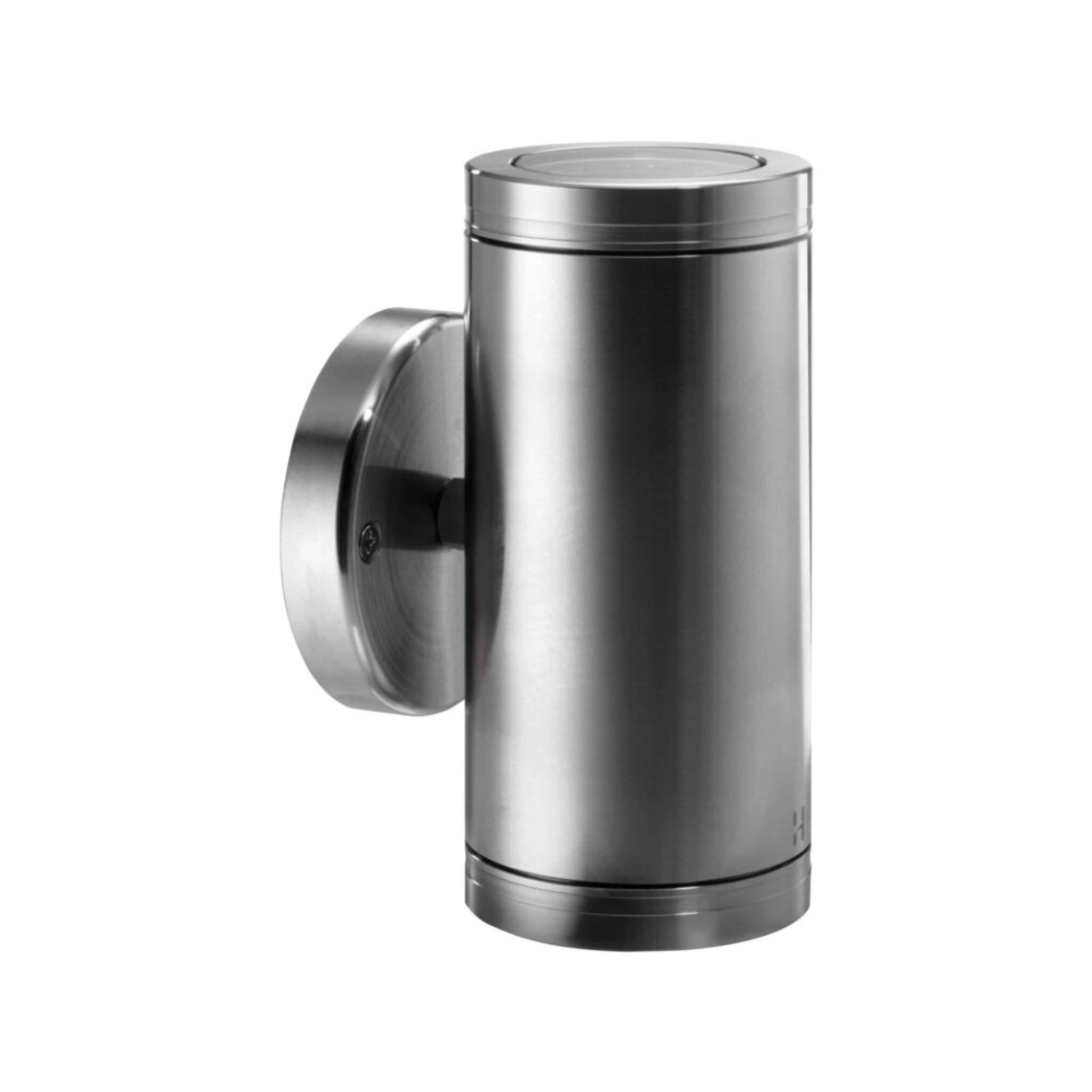 Hunza Pillar Lite Pure LED (Series Circuit) - 139mm Hunza