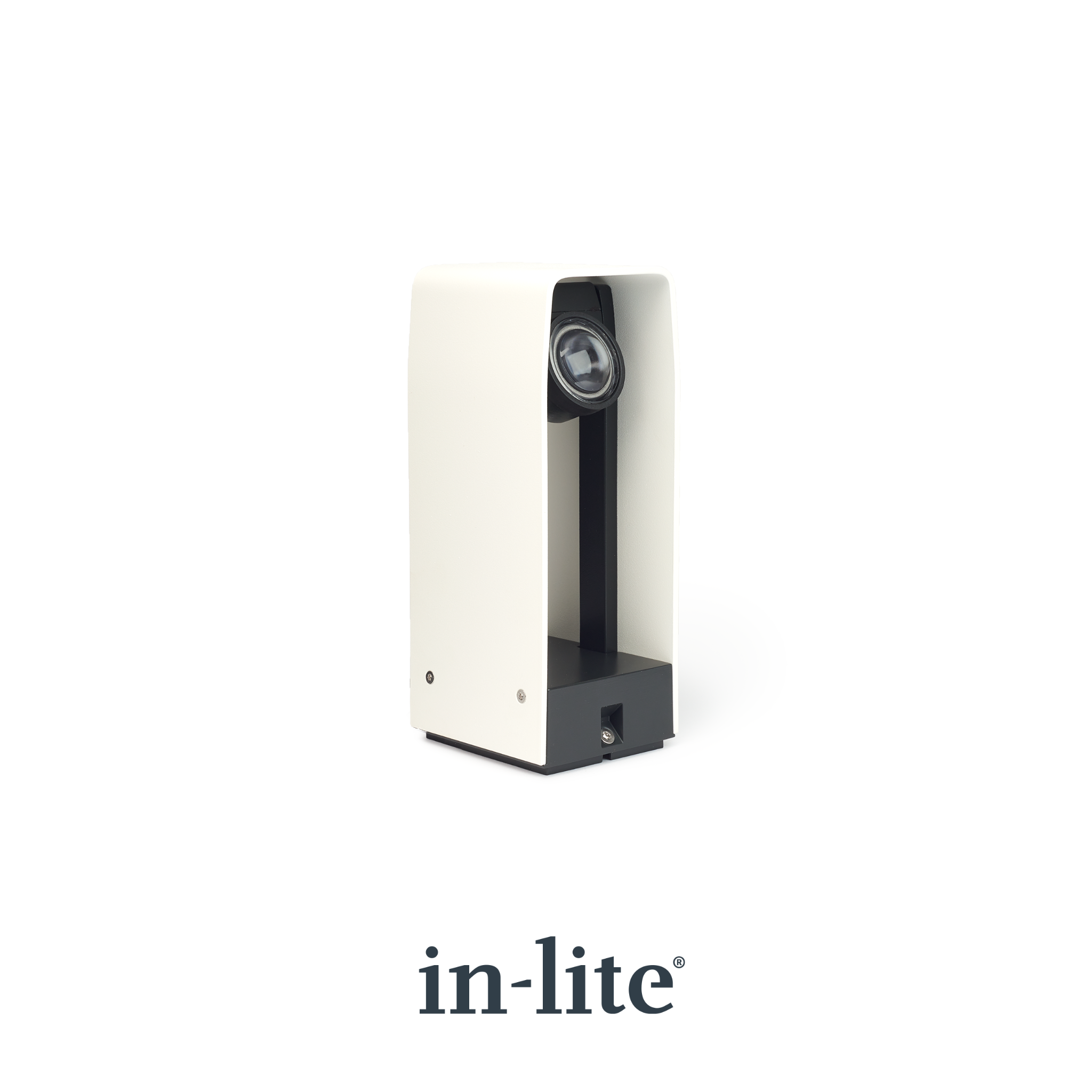 IN-LITE Ace 12v Path Light (205mm)