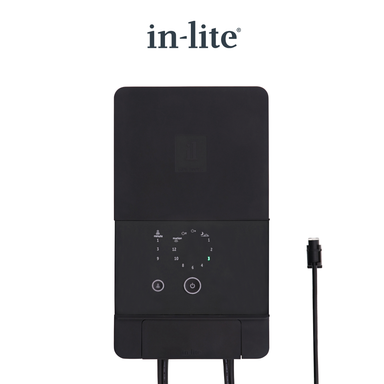 In-Lite Hub-50 Transformer (12V) IN-LITE