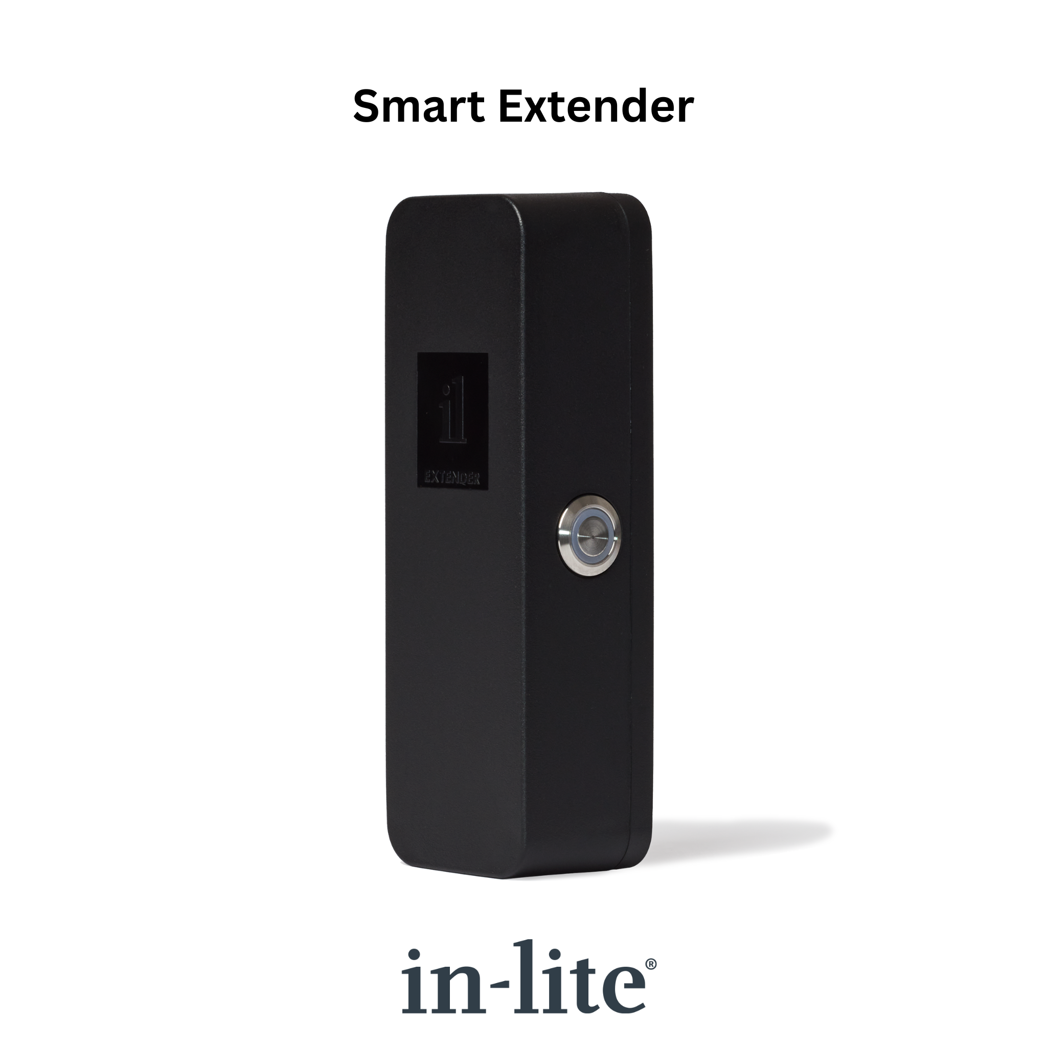 In-Lite Smart Hub-75 Transformer (12V) IN-LITE