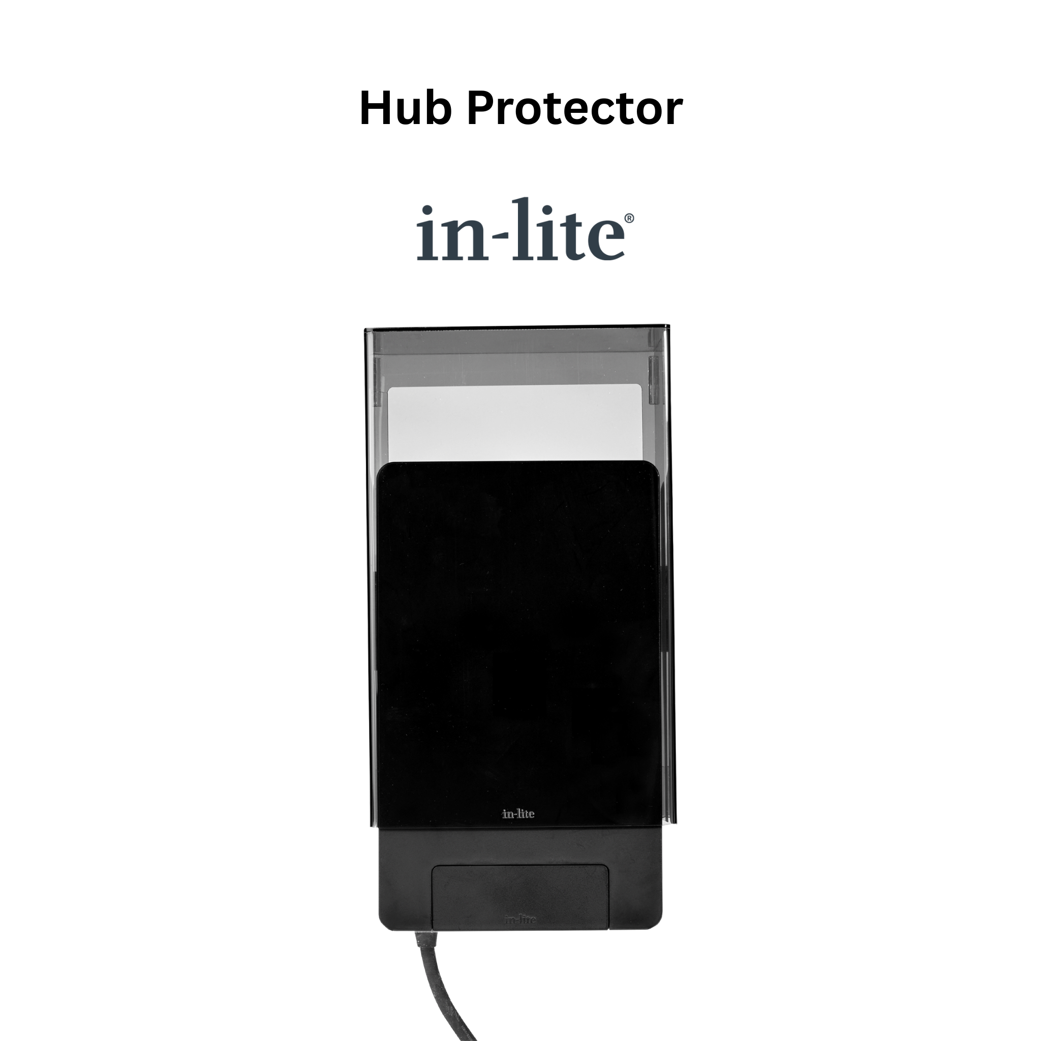 In-Lite Smart Hub-75 Transformer (12V) IN-LITE