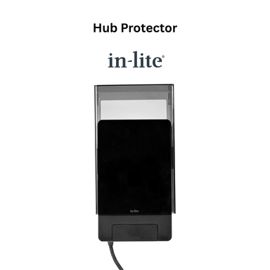 In-Lite Smart Hub-150 Transformer (12V) IN-LITE
