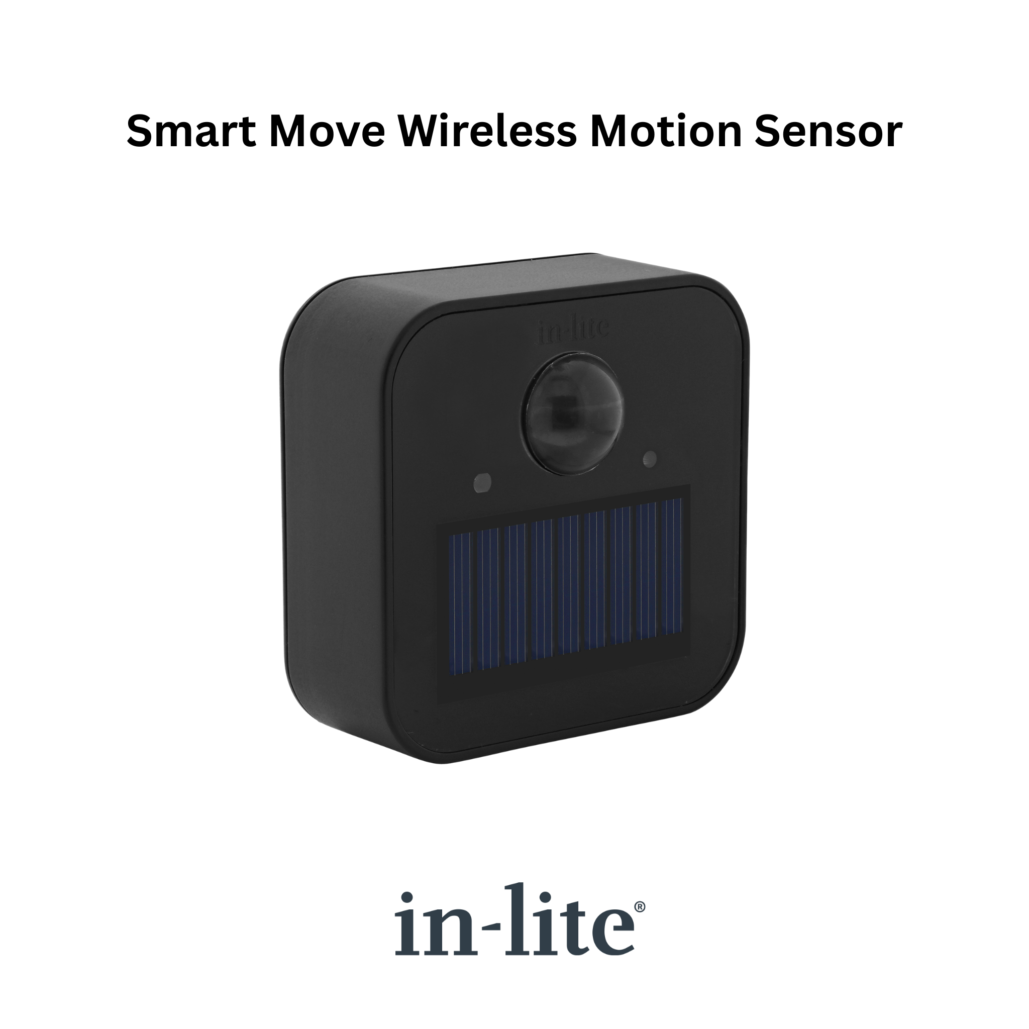 In-Lite Smart Hub-300 Transformer (12V) IN-LITE