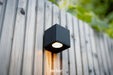 In-Lite BIG CUBID Wall Light IN-LITE