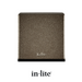 In-Lite BIG CUBID Wall Light IN-LITE