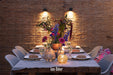 In-Lite BIG CUBID Wall Light IN-LITE