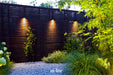 In-Lite BIG CUBID Wall Light IN-LITE