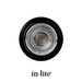 In-Lite BIG FLUX Recessed Light IN-LITE
