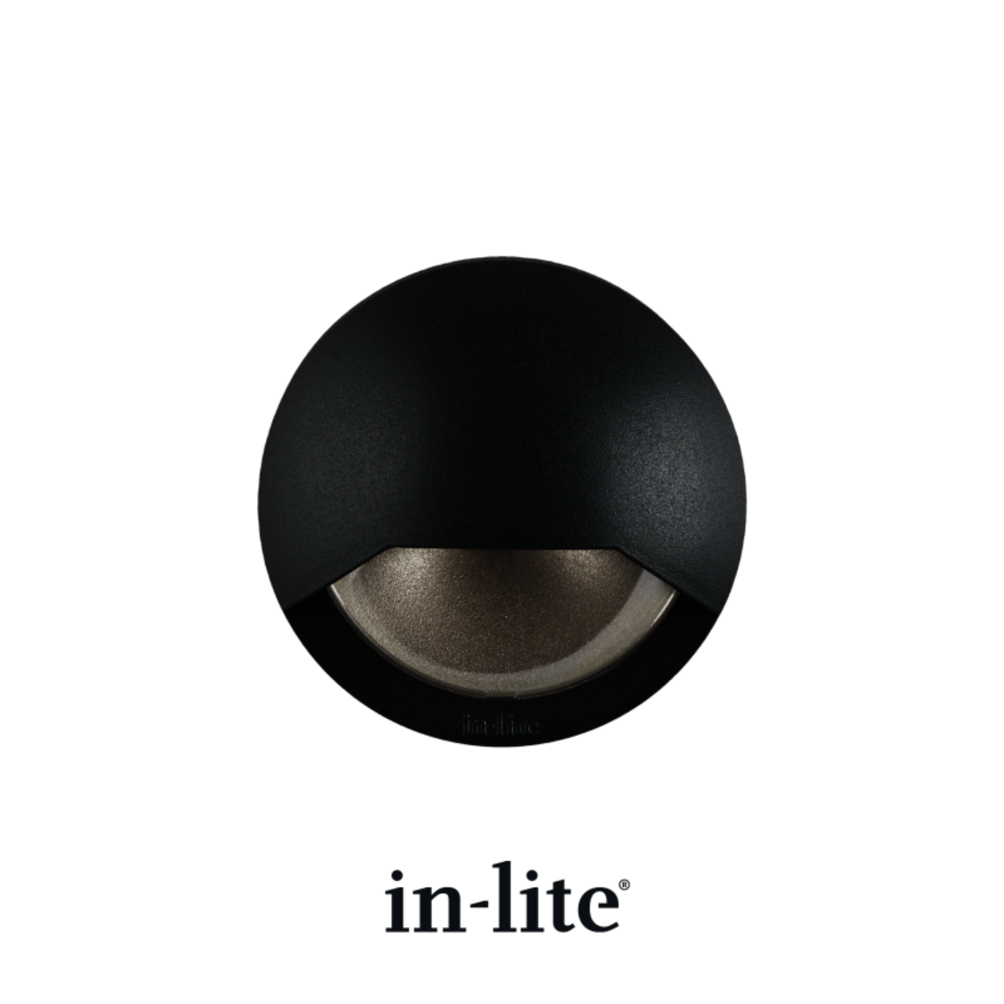 In-Lite BLINK Wall Light IN-LITE