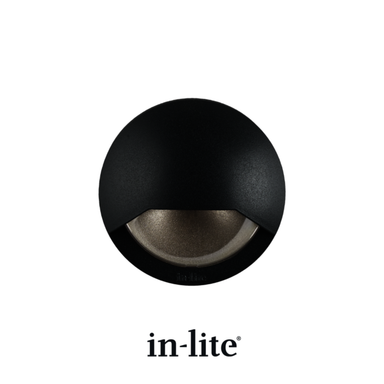 In-Lite BLINK Wall Light IN-LITE