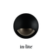 In-Lite BLINK Wall Light IN-LITE
