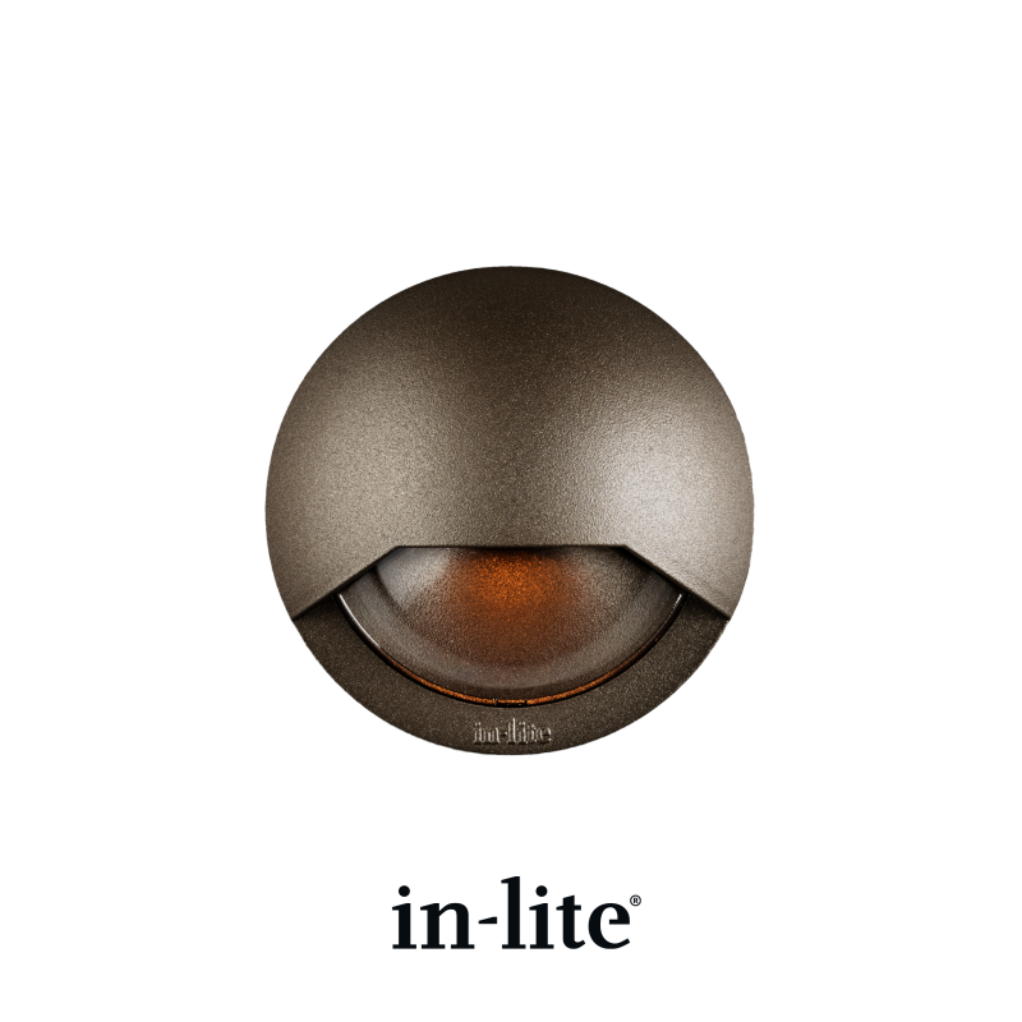 In-Lite BLINK Wall Light IN-LITE