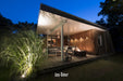 In-Lite BLINK Wall Light IN-LITE
