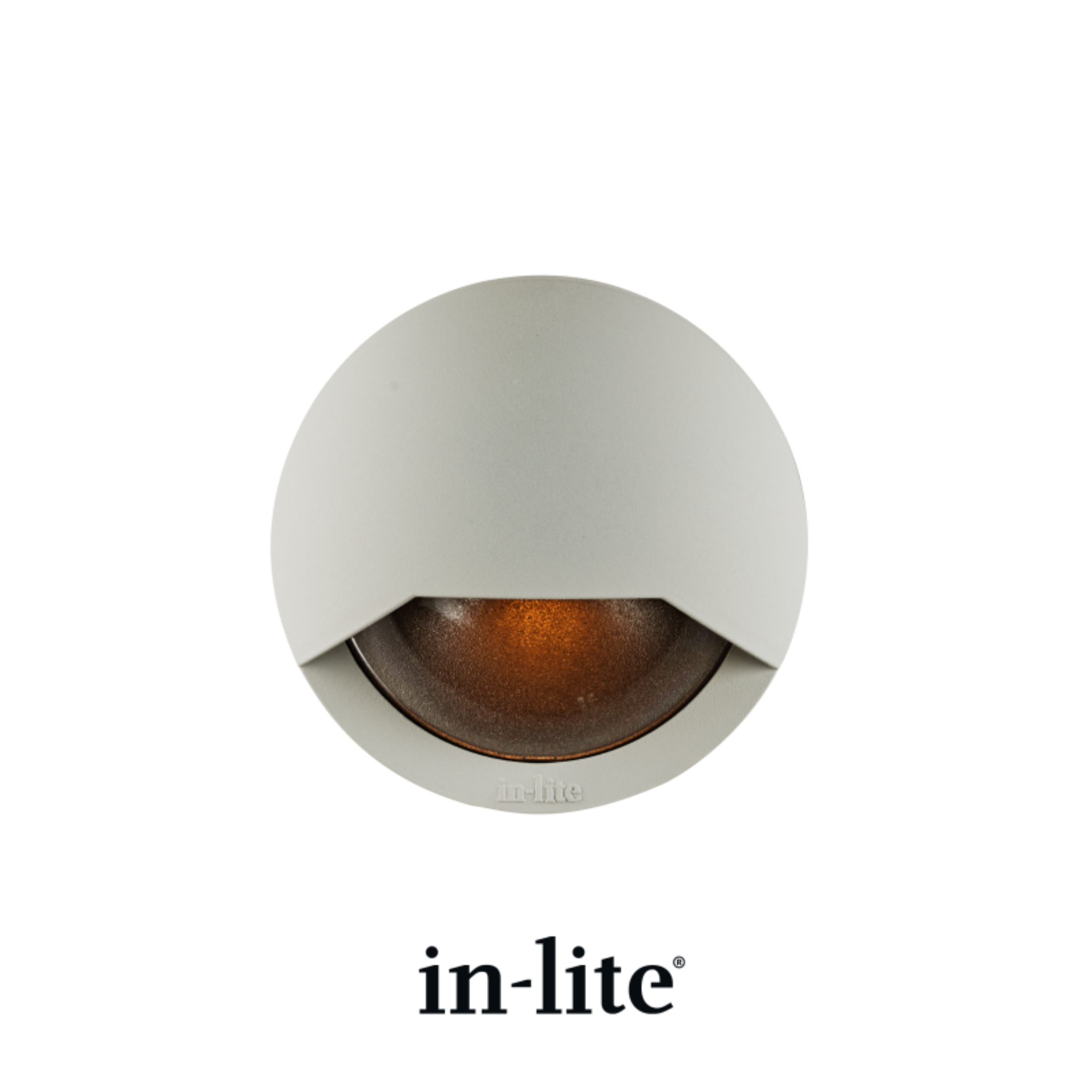 In-Lite BLINK Wall Light IN-LITE