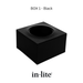 In-Lite BIG FLUX Recessed Light IN-LITE