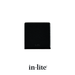 In-Lite CUBID Wall Light IN-LITE