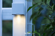 In-Lite CUBID Wall Light IN-LITE