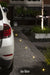In-Lite DB-LED Trimless Recessed Light - Ø22mm IN-LITE