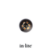 In-Lite DB-LED Trimless Recessed Light - Ø22mm IN-LITE