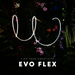 In-Lite EVO FLEX LED Strip (1-3m) - Side Bend IN-LITE
