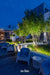 In-Lite EVO FLEX LED Strip (1-3m) - Side Bend IN-LITE