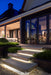 In-Lite EVO FLEX LED Strip (1-3m) - Side Bend IN-LITE