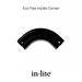 In-Lite EVO FLEX LED Strip (1-3m) - Side Bend IN-LITE