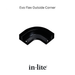 In-Lite SMART EVO FLEX TONE RGB LED Strip (1m - 5m) - Side Bend IN-LITE